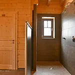 Wild West 48 Western-feeling Im Harz Feriehus