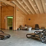 Wild West 48 Western-feeling Im Harz * Hasselfelde