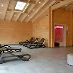 Wild West 48 Western-feeling Im Harz *