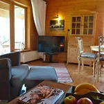 Wild West 48 Western-feeling Im Harz *