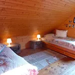 Wild West 48 Western-feeling Im Harz * Hasselfelde