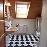 Wild West 48 Western-feeling Im Harz *