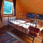 Wild West 48 Western-feeling Im Harz Hasselfelde