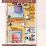 Wild West 48 Western-feeling Im Harz Hasselfelde