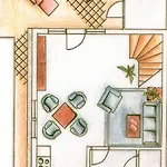 Wild West 48 Western-feeling Im Harz Hasselfelde