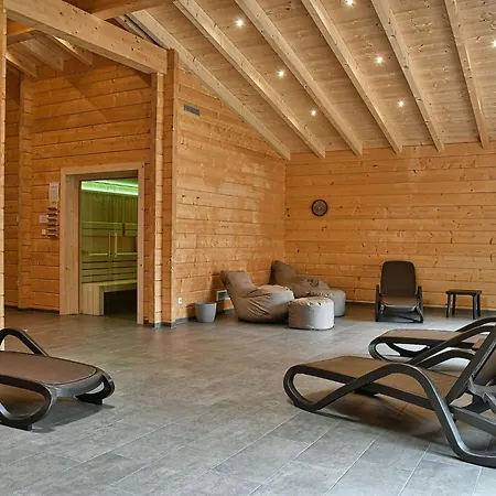 Wild West 48 Western-feeling Im Harz Hasselfelde