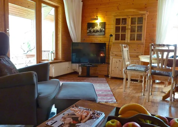 Wild West 48 Western-feeling Im Harz *