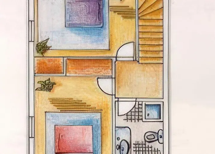 Wild West 48 Western-feeling Im Harz Hasselfelde