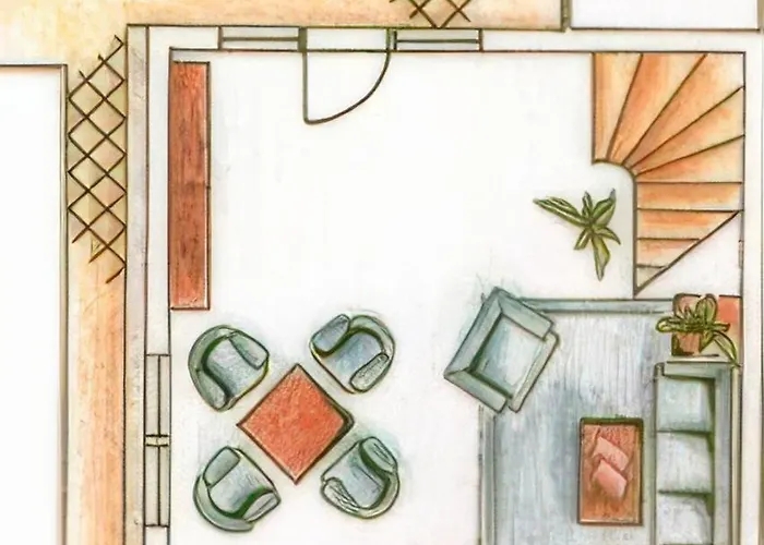 Wild West 48 Western-feeling Im Harz Hasselfelde